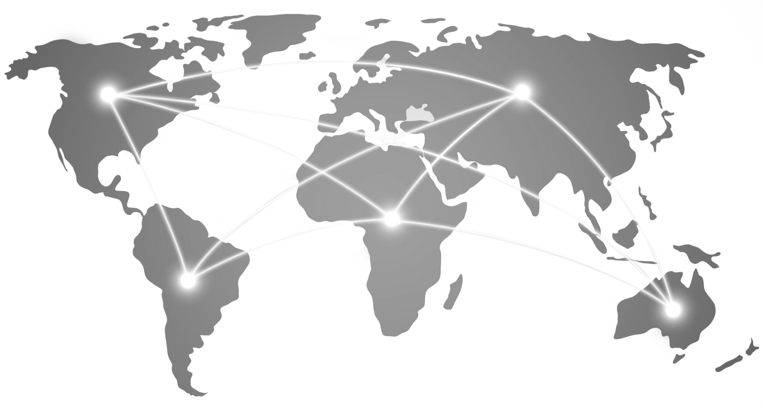 Карта россии карта мира вектор