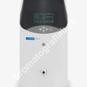 Детектор светорассеяния Agilent 1260 Infinity II ELSD  G4260B  В НАЛИЧИИ В РФ!
